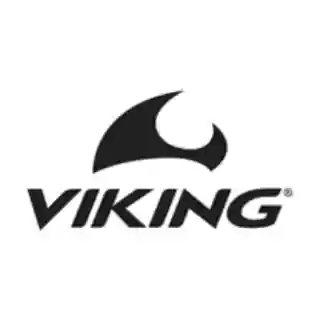 Viking Footwear