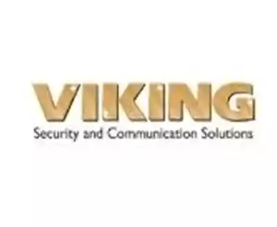 Viking