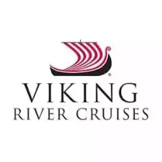 Viking Cruises