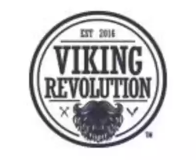 Viking Revolution