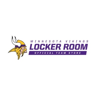 Minnesota Vikings Merchandise