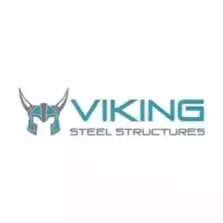 Viking Steel Structures