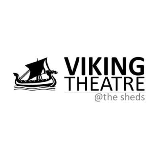 Viking Theatre