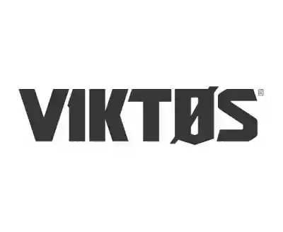 Viktos