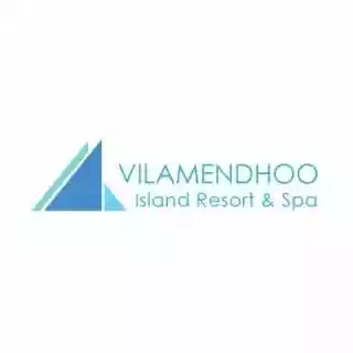 Vilamandhoo Island Resort and Spa