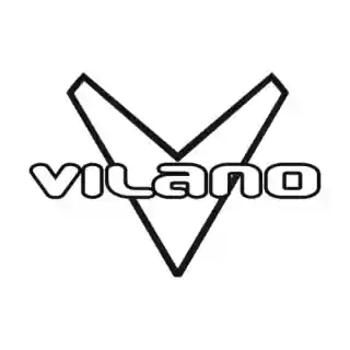 Vilano