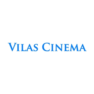 Vilas Theatre