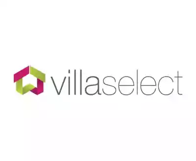 Villa Select