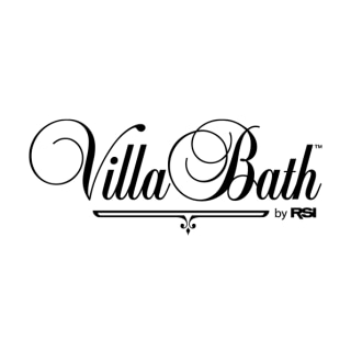 Villa Bath