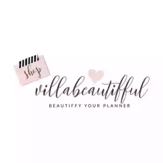 Villa Beautifful