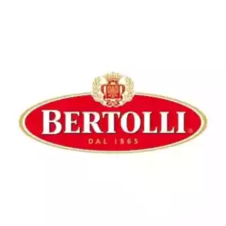 Bertolli