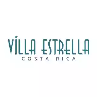 Villa de Estrella