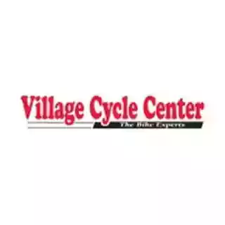 Village Cycle Center