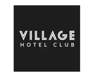 Village Hotels