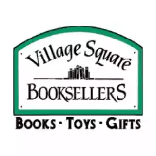 Village Square Booksellers