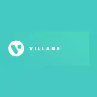 VillageApp