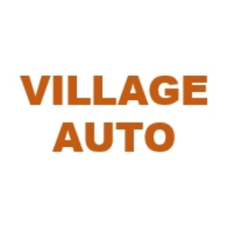 Village Auto