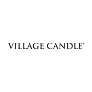 Village Candle