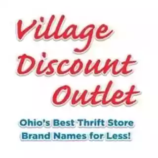 Village Discount