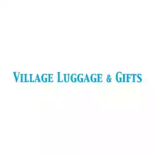 Village Luggage & Gifts