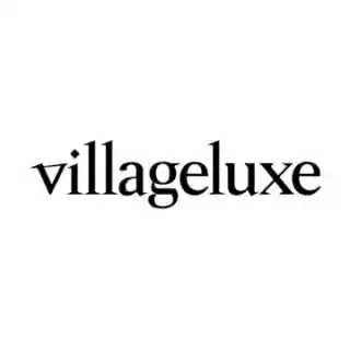 Villageluxe