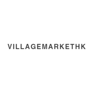 Villagemarkethk