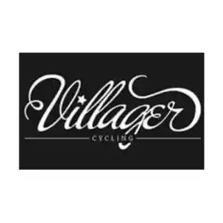 Villager Cycling Co