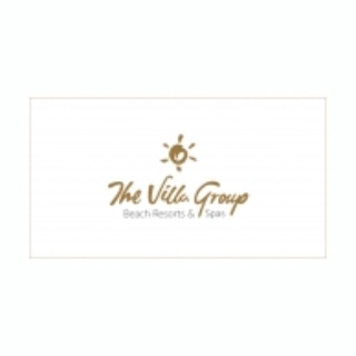 The Villa Group Resorts & Spas