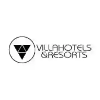 Villa Hotels