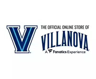 Villanova