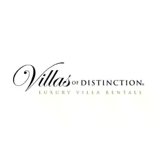 Villas of Distinction