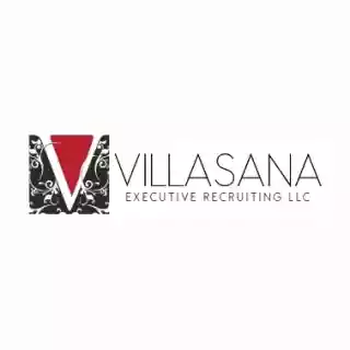 Villasana Executive Recruiting