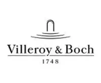 Villeroy & Boch