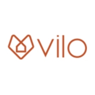 Vilo Living logo