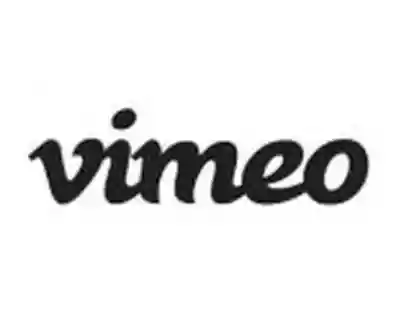 Vimeo