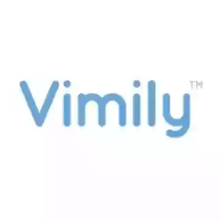 Vimily