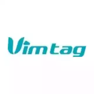 Vimtag