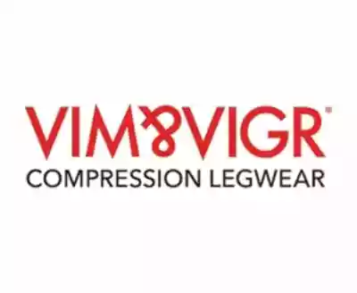 Vim & Vigr