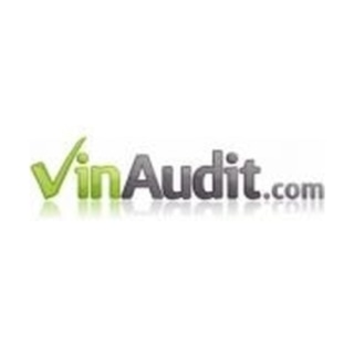 VinAudit.com