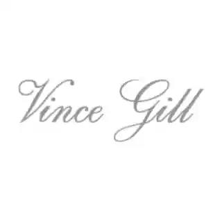 Vince Gill