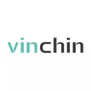 Vinchin