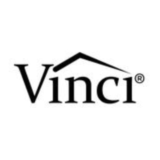 Vinci Housewares