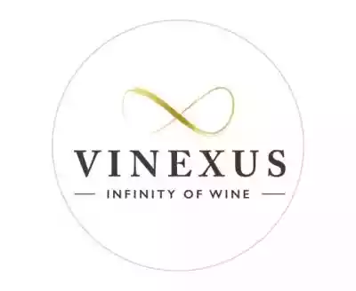 Vinexus