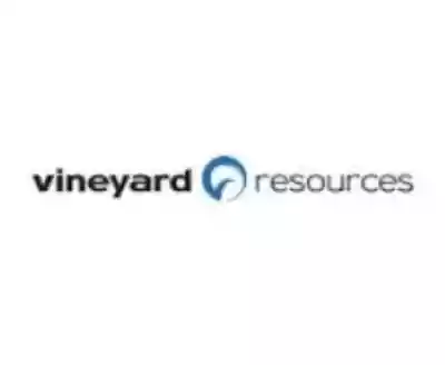 Vineyard Resources