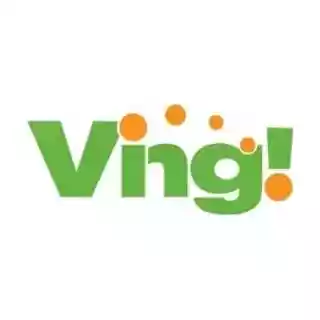 Ving App