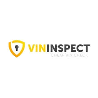 Vininspect