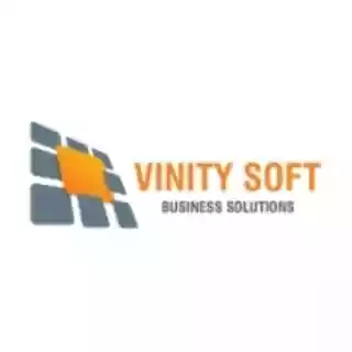 Vinity Soft