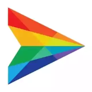 Vinmail