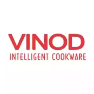 Vinod