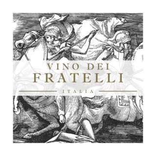 Vino Dei Fratelli